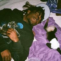 period use this sound