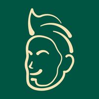 srdeloshelados.calama