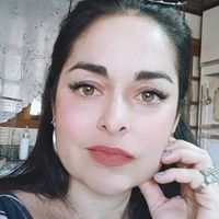 elianebastos77
