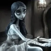 original sound - g4ry_gnom3