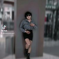 nicole.yoan.paz1