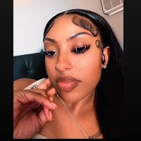 riah_renee