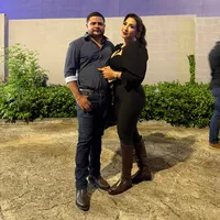 original sound - cindy.fermeci