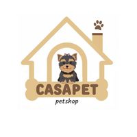 casapetijui