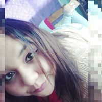 javithadaniela