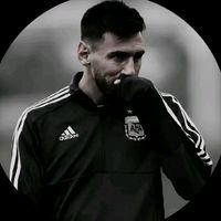 _thiago_776