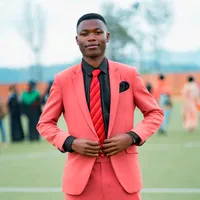 original sound - khalikeza10