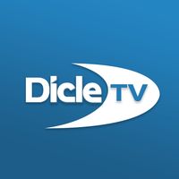 Dicle TV - orijinal ses