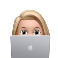 оригінальний звук