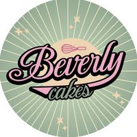 beverlycakes