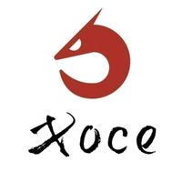 xoce18