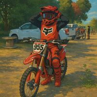 fabian_cobblepot
