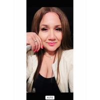 otiliaadameoficialoty