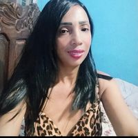elidianerodrigues03