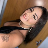 geoo_adrielly2