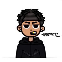 drippypat77_