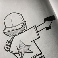 fxrnandez3