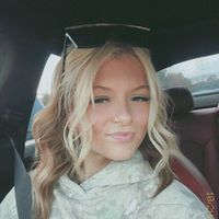 hails__3