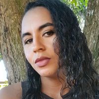 blogueirinhadaestrada