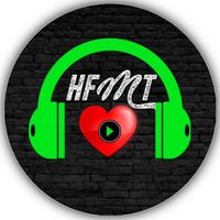 love.hfmt