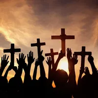 original sound - dailygospelvids