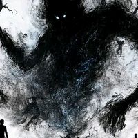 blakdreaded3vilspirit6