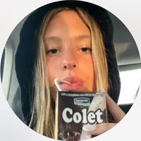 candejordann