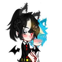 cenlyn.leo