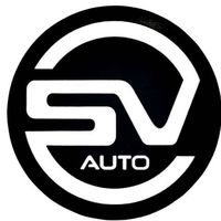 svauto