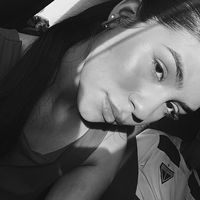 silvaxq__