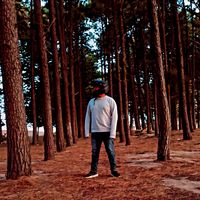 gabriel.soria.20