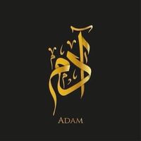 adam.chocolate1
