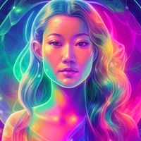 เสียงต้นฉบับ - น้องปีใหม่