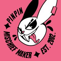 tristepinpin