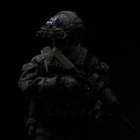military..hub8