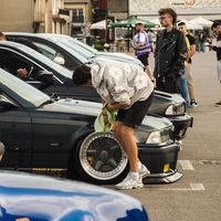 lefkoe30