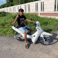aphiyut_v1