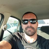 marciofontenele60