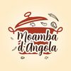 moamba_da_angola