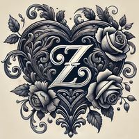 grieving.zeppelin