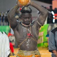 papaboudiop2