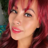 mimiabbyrz No Me Comparo