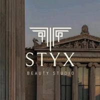 styxbeautystudio