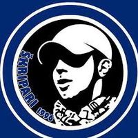 original sound