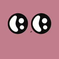 original sound - itslennnie