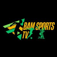 bam.sports.tv