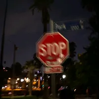 original sound - elliiifffalannn