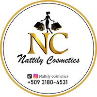 nattilycosmetics