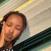 isdivineh
