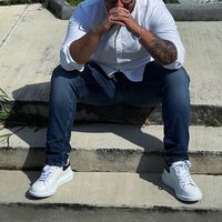 thecorleone_07
